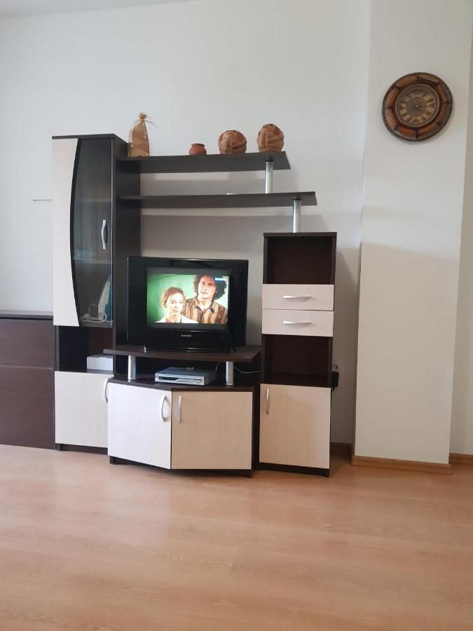 Excelsior Holiday Apartments 91 Sunny Beach Bulgarien Sonnenstrand Dış mekan fotoğraf