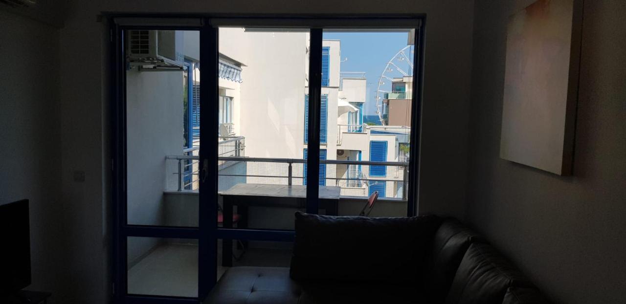 Excelsior Holiday Apartments 91 Sunny Beach Bulgarien Sonnenstrand Dış mekan fotoğraf